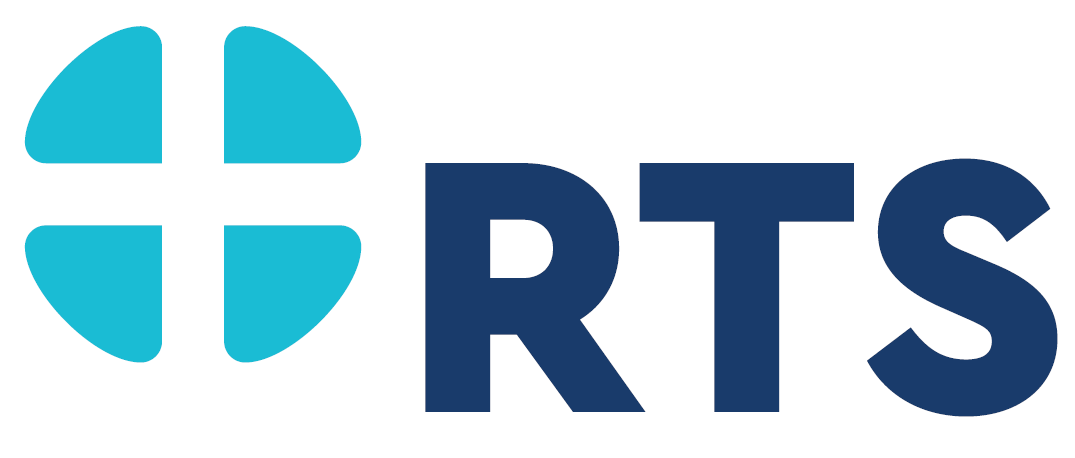 RTS - Esaote